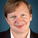 Jim Messina Jim Messina