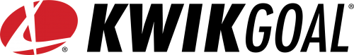 Kiwk Goal logo