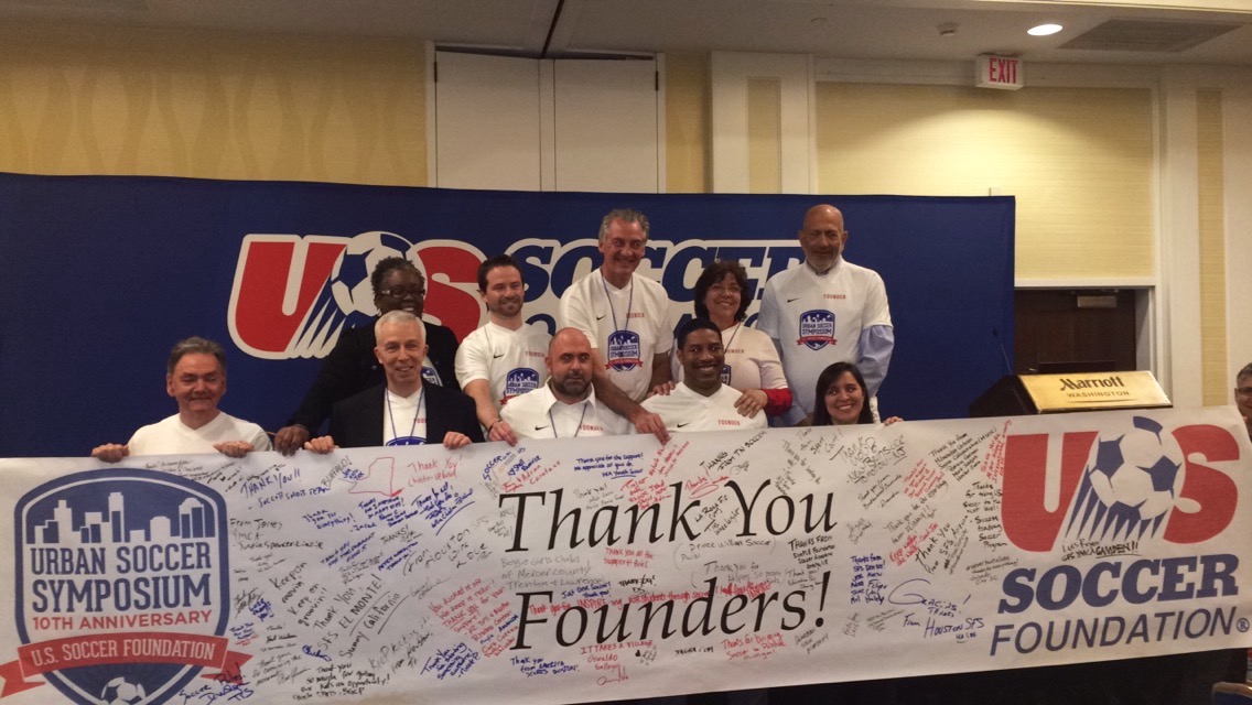 Founders Founders