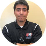 COACH-MENTOR MARCOS