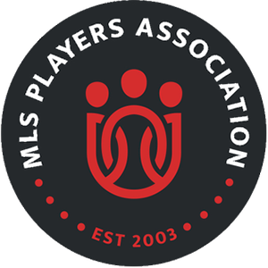 MLS Players Association