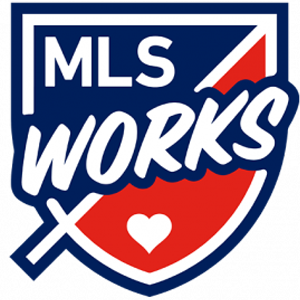 MLS Works