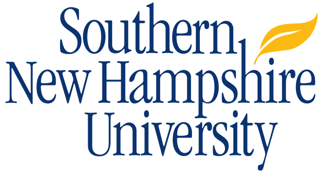 SNHU logo