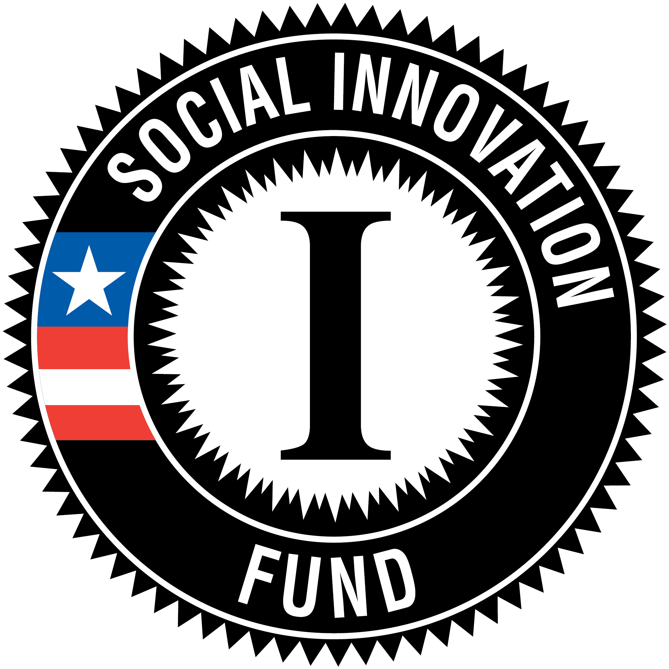 Social Innovation Fund