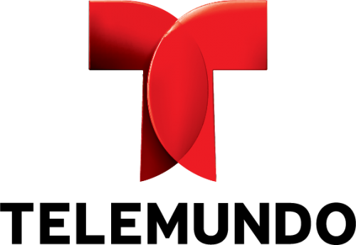 Telemundo full color logo