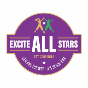 Excite All Stars Logo (1)