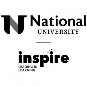 NuInspire_Logo