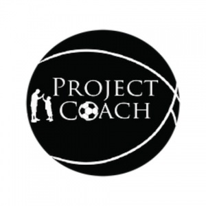 ProjectCoachLogo