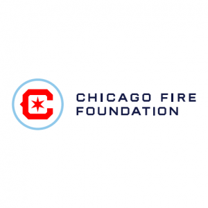 Chicago-Fire-Foundatino