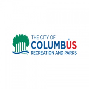 Columbus Parks&Rec