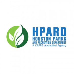 Houston_Parks
