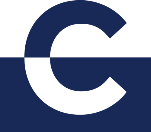 Clark Foundation logo