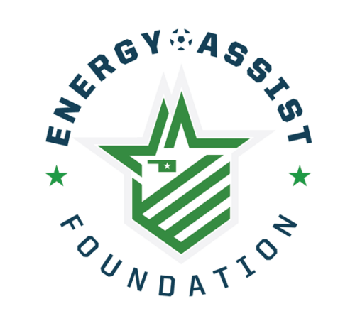 Energy Assist logo