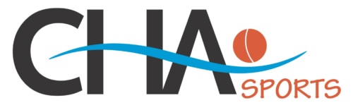 CHA Sports logo