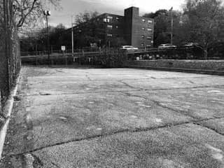 stefanik park yonkers ny before creating a mini-pitch
