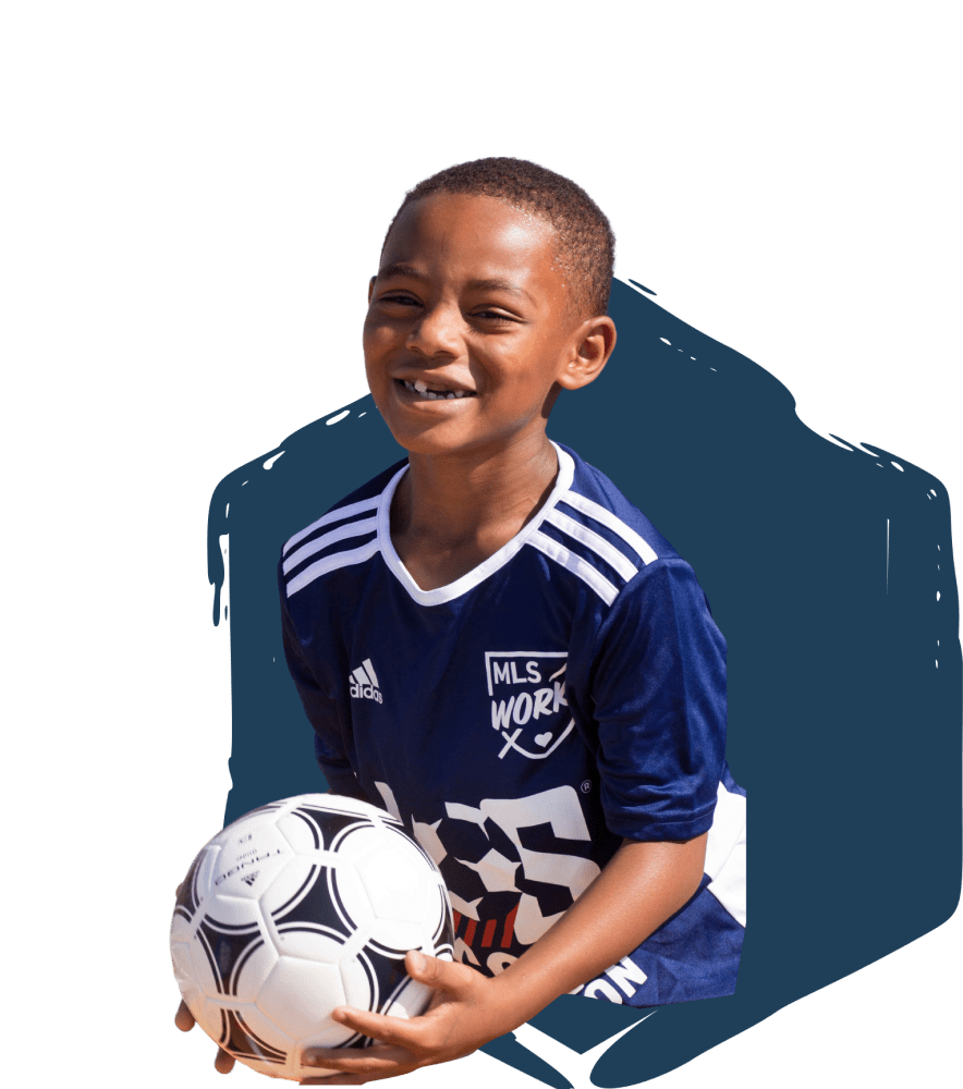 How To Buy An Authentic Soccer Jersey - Top Soccer Blog