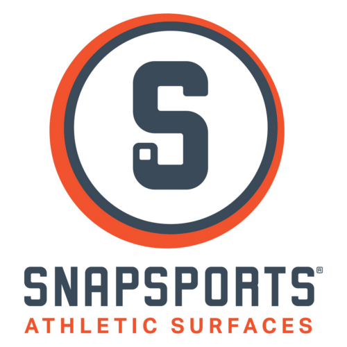 SnapSports Logo